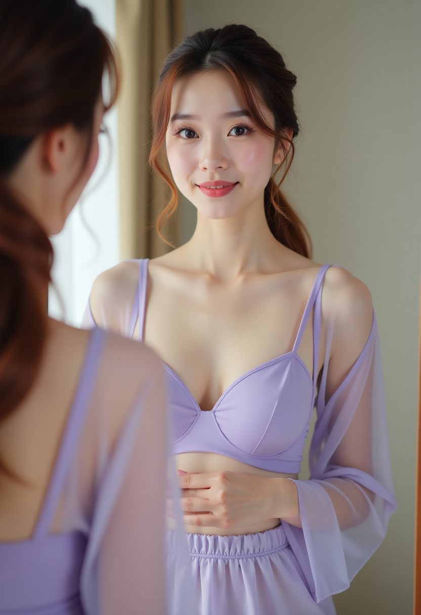 特勤助理