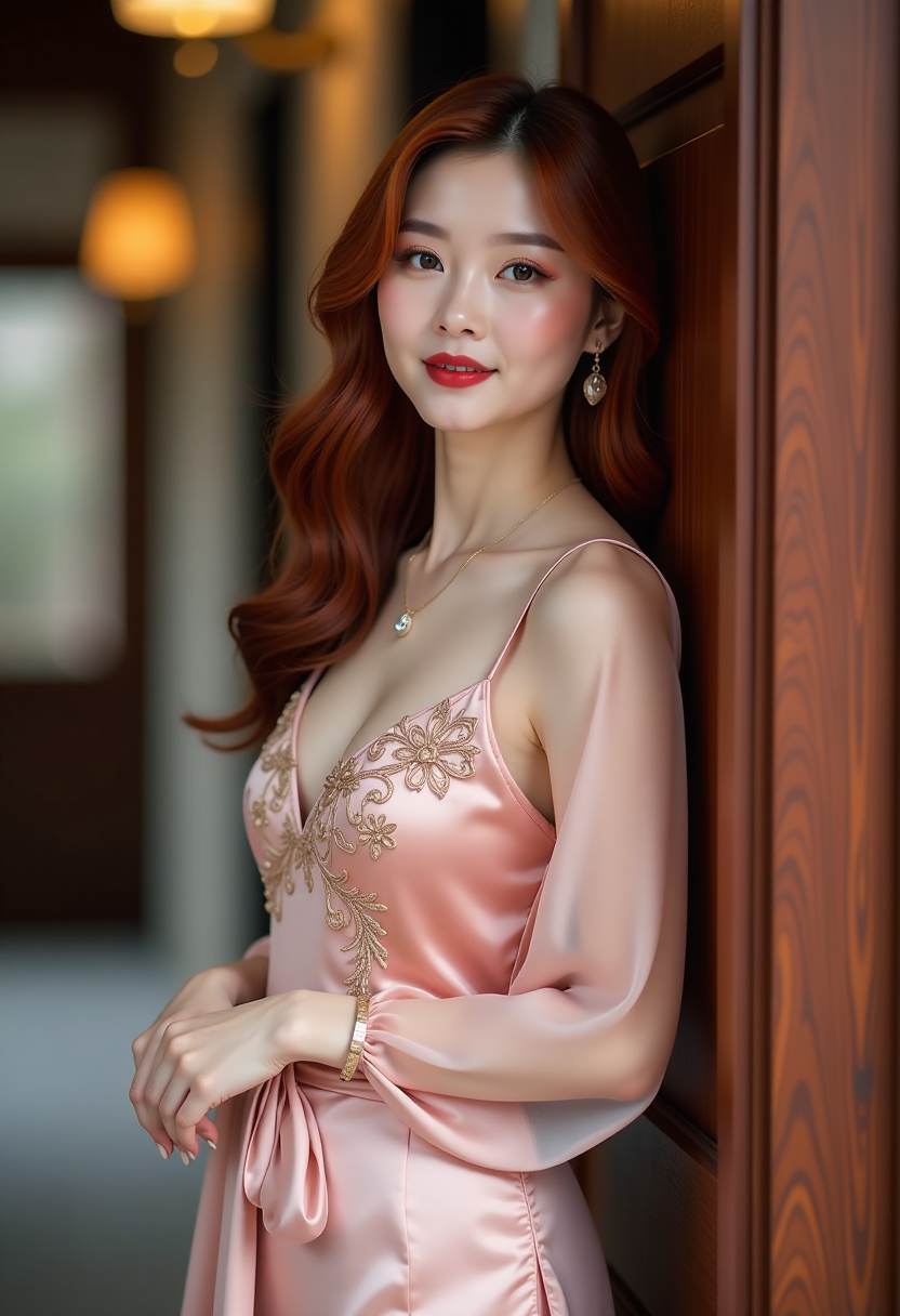 独宠秘书